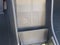 2026 Volvo EX30 Twin Motor Performance Plus