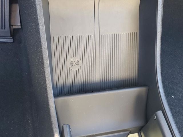 2026 Volvo EX30 Twin Motor Performance Plus