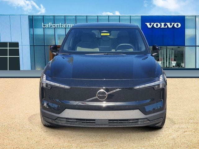 2026 Volvo EX30 Twin Motor Performance Plus