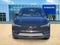 2026 Volvo EX30 Twin Motor Performance Plus