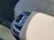 2026 Volvo EX30 Twin Motor Performance Plus