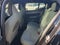 2026 Volvo EX30 Twin Motor Performance Plus
