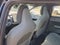 2026 Volvo EX30 Twin Motor Performance Plus