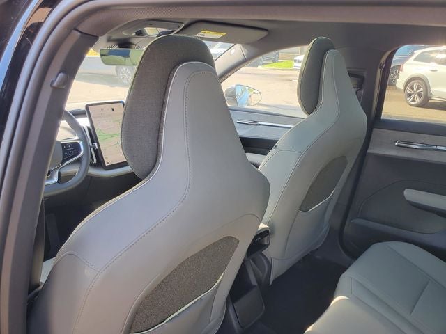 2026 Volvo EX30 Twin Motor Performance Plus
