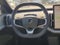 2026 Volvo EX30 Twin Motor Performance Plus