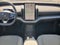 2026 Volvo EX30 Twin Motor Performance Plus