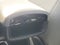 2026 Volvo EX30 Twin Motor Performance Plus