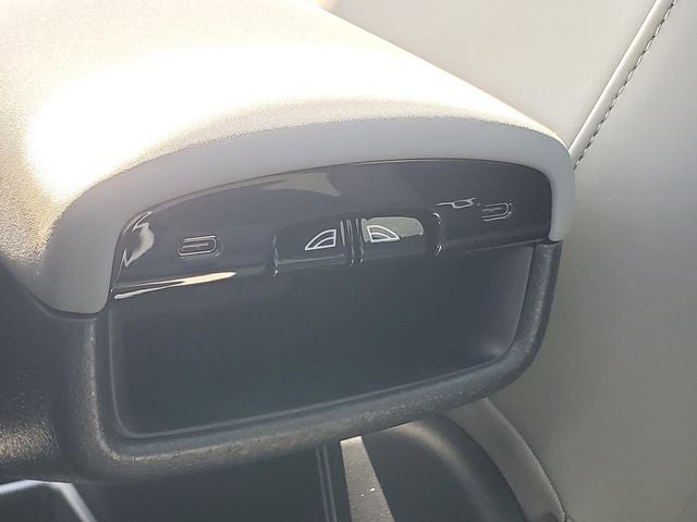 2026 Volvo EX30 Twin Motor Performance Plus