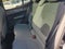 2026 Volvo EX30 Twin Motor Performance Plus