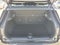 2026 Volvo EX30 Twin Motor Performance Plus