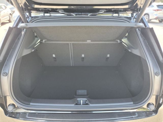 2026 Volvo EX30 Twin Motor Performance Plus