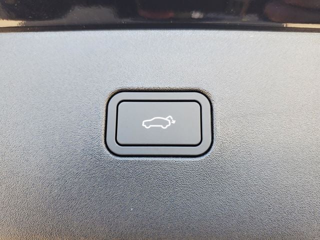 2026 Volvo EX30 Twin Motor Performance Plus