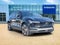 2026 Volvo EX30 Twin Motor Performance Plus