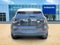2026 Volvo EX30 Twin Motor Performance Plus