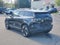 2026 Volvo EX30 Twin Motor Performance Plus