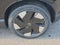 2026 Volvo EX30 Twin Motor Performance Plus