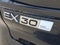 2026 Volvo EX30 Twin Motor Performance Plus