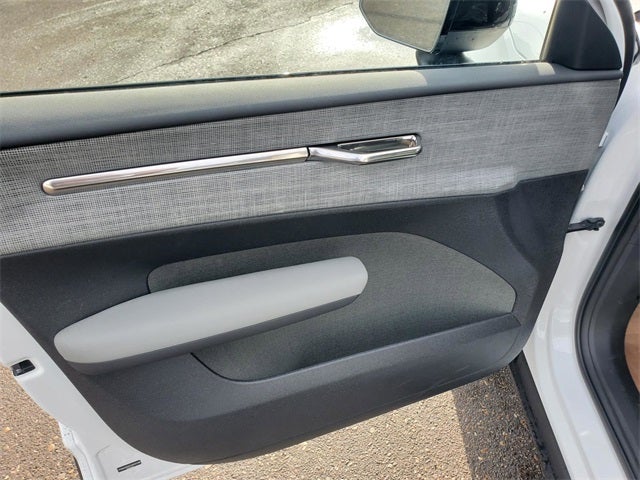 2026 Volvo EX30 Twin Motor Performance Plus