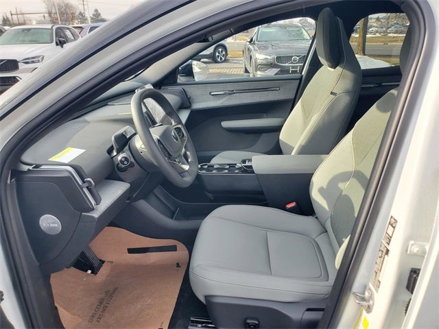 2026 Volvo EX30 Twin Motor Performance Plus