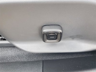 2026 Volvo EX30 Twin Motor Performance Plus