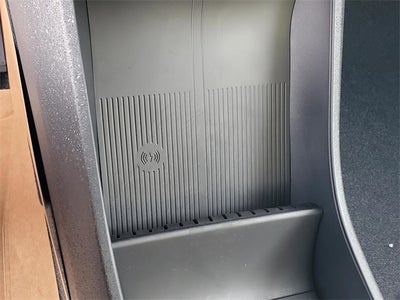 2026 Volvo EX30 Twin Motor Performance Plus