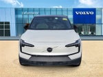 2026 Volvo EX30 Twin Motor Performance Plus