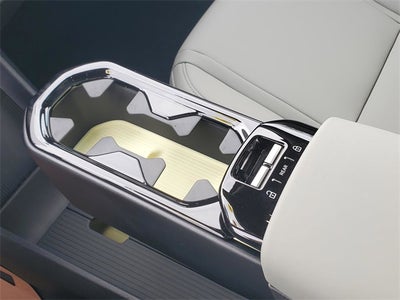 2026 Volvo EX30 Twin Motor Performance Plus