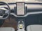 2026 Volvo EX30 Twin Motor Performance Plus