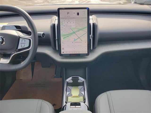 2026 Volvo EX30 Twin Motor Performance Plus