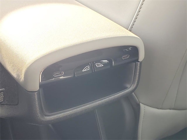 2026 Volvo EX30 Twin Motor Performance Plus