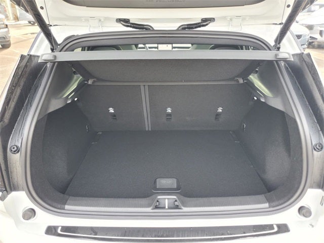 2026 Volvo EX30 Twin Motor Performance Plus