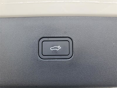 2026 Volvo EX30 Twin Motor Performance Plus