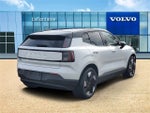 2026 Volvo EX30 Twin Motor Performance Plus