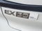 2026 Volvo EX30 Twin Motor Performance Plus