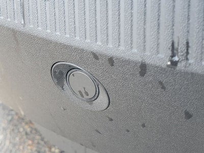 2026 Volvo EX30 Twin Motor Performance Plus