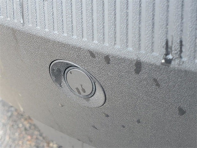 2026 Volvo EX30 Twin Motor Performance Plus