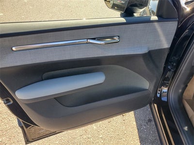 2026 Volvo EX30 Twin Motor Performance Plus