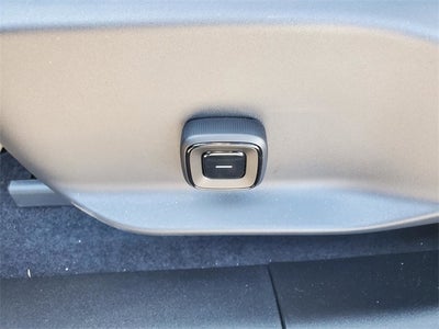 2026 Volvo EX30 Twin Motor Performance Plus