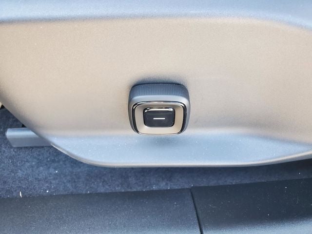 2026 Volvo EX30 Twin Motor Performance Plus