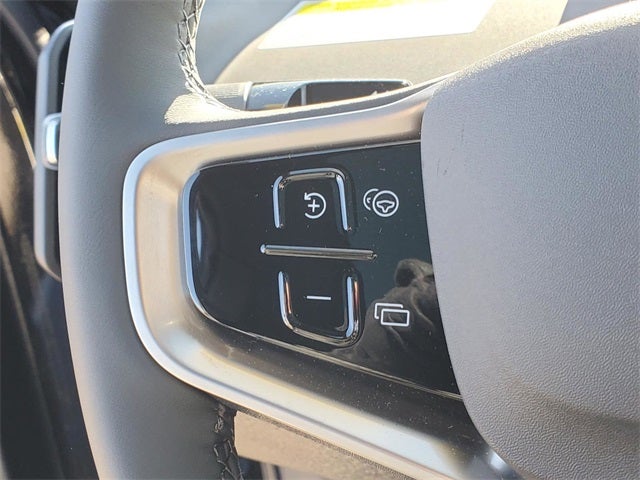 2026 Volvo EX30 Twin Motor Performance Plus