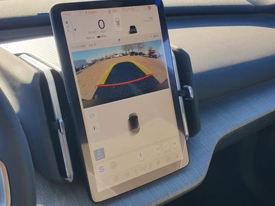 2026 Volvo EX30 Twin Motor Performance Plus