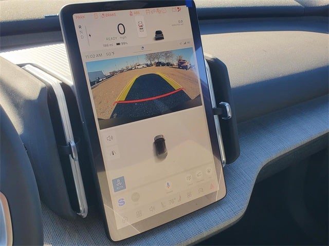 2026 Volvo EX30 Twin Motor Performance Plus