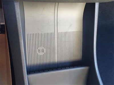 2026 Volvo EX30 Twin Motor Performance Plus