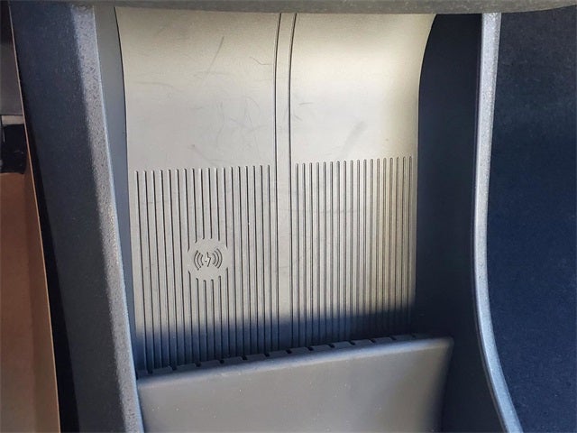 2026 Volvo EX30 Twin Motor Performance Plus