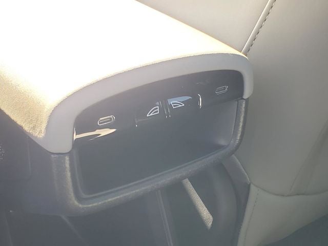 2026 Volvo EX30 Twin Motor Performance Plus