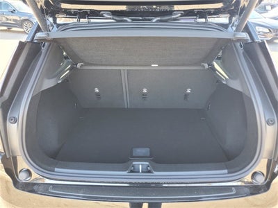 2026 Volvo EX30 Twin Motor Performance Plus