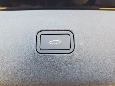 2026 Volvo EX30 Twin Motor Performance Plus