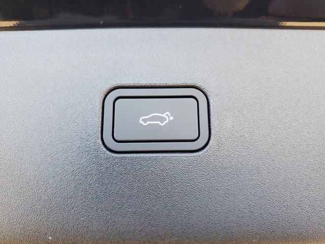 2026 Volvo EX30 Twin Motor Performance Plus