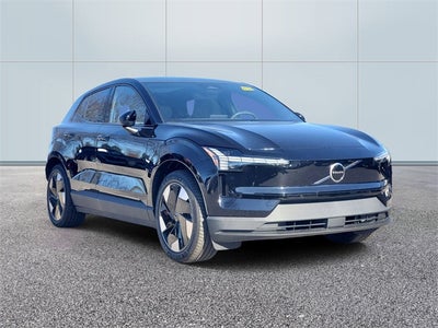 2026 Volvo EX30 Twin Motor Performance Plus