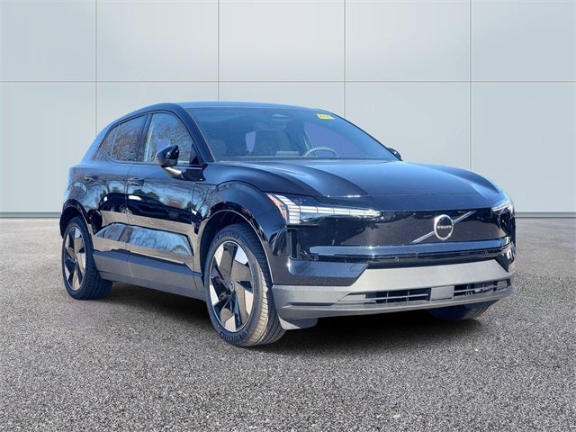 2026 Volvo EX30 Twin Motor Performance Plus